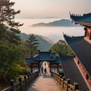 池州旅游 缩略图 7