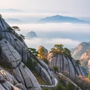 池州旅游 缩略图 8