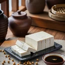 黄石旅游 缩略图 3