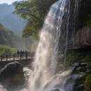 池州旅游 缩略图 6