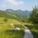 黄石旅游 缩略图 10