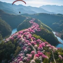 黄石旅游 缩略图 2