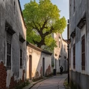 黄石旅游 缩略图 9