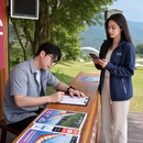 黄石旅游 缩略图 7