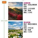 舟山旅游 缩略图 1