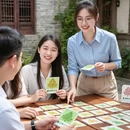景德镇旅游 缩略图 4