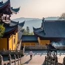 池州旅游 缩略图 9