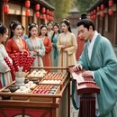 景德镇旅游 缩略图 2