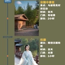 襄阳旅游 缩略图 1