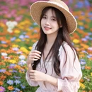 黄石旅游 缩略图 4
