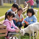 嘉兴旅游 缩略图 9