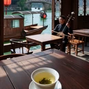 嘉兴旅游 缩略图 7