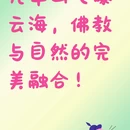 池州旅游 缩略图 1