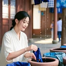 嘉兴旅游 缩略图 3