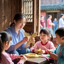 嘉兴旅游 缩略图 10