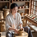嘉兴旅游 缩略图 4