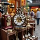 嘉兴旅游 缩略图 6