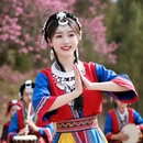 绵阳旅游 缩略图 2