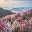 绵阳旅游 缩略图 4
