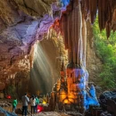 绵阳旅游 缩略图 6