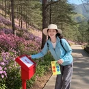 乐山旅游 缩略图 4