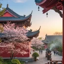 乐山旅游 缩略图 8
