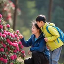 乐山旅游 缩略图 3