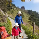 乐山旅游 缩略图 2