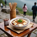 乐山旅游 缩略图 5