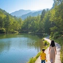 乐山旅游 缩略图 10