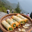 乐山旅游 缩略图 6