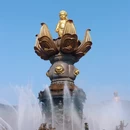 无锡旅游 缩略图 4