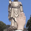 无锡旅游 缩略图 3