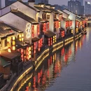 无锡旅游 缩略图 13