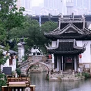 无锡旅游 缩略图 11