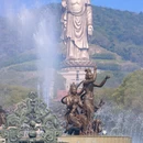 无锡旅游 缩略图 2