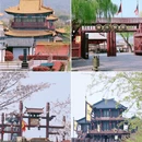 无锡旅游 缩略图 6