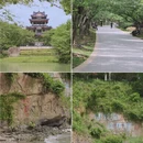 无锡旅游 缩略图 7