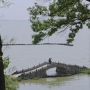 无锡旅游 缩略图 10