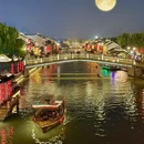 无锡旅游 缩略图 14