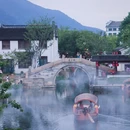 无锡旅游 缩略图 12