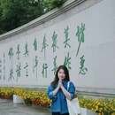 无锡旅游 缩略图 5