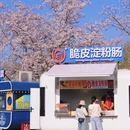 南京旅游 缩略图 4
