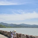 苏州旅游 缩略图 3