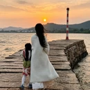 苏州旅游 缩略图 5