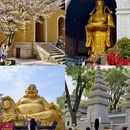 苏州旅游 缩略图 7