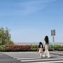 苏州旅游 缩略图 8