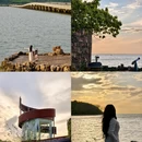 苏州旅游 缩略图 6