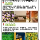 苏州旅游 缩略图 5
