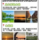 苏州旅游 缩略图 2